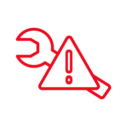 toyota-service-connect-logo